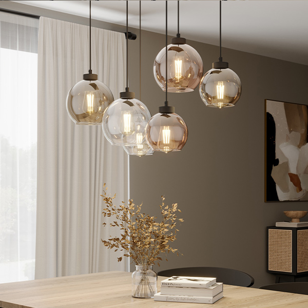 Find your dream lights at Lights.ie Find your dream lights at Lights.ie